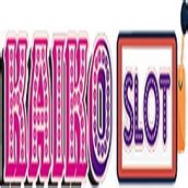 kaiko slot|@KaikoSlot .